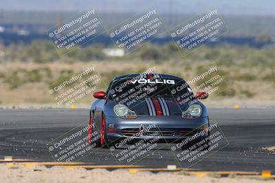 media/Apr-20-2024-PCA San Diego (Sat) [[49b96ecf9e]]/3-Yellow Group/Session 1 (Turn 11)/